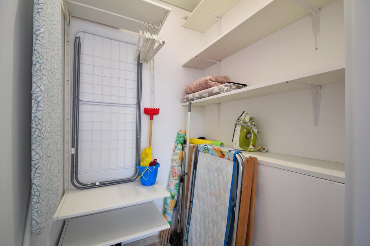 Apartament Rafa Koralowa Дзивновек Екстериор снимка